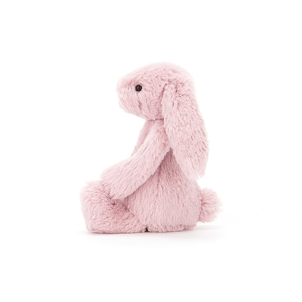 Jellycat Bashful Tulip Bunny Baby