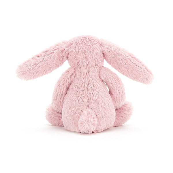 Jellycat Bashful Tulip Bunny Baby