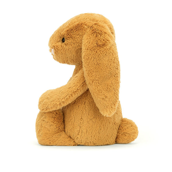 Jellycat Bashful Golden Bunny - Small