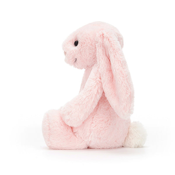 Jellycat Bashful Bunny Pink