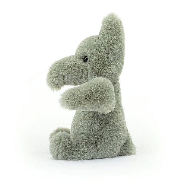 Jellycat Pterodactyl Mini
