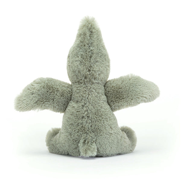 Jellycat Pterodactyl Mini