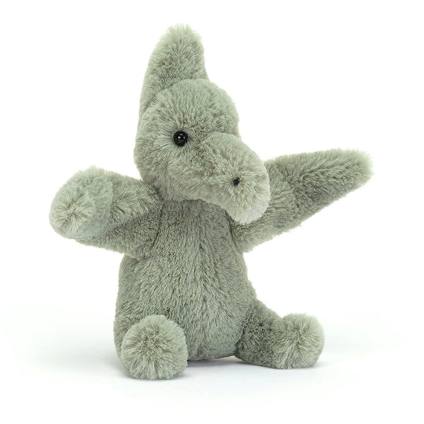 Jellycat Pterodactyl Mini