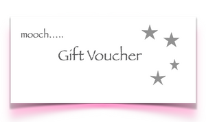 Gift Voucher