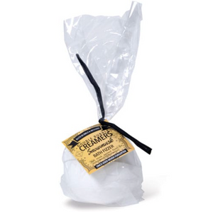 Double Bubble Creamers - Snowmusk