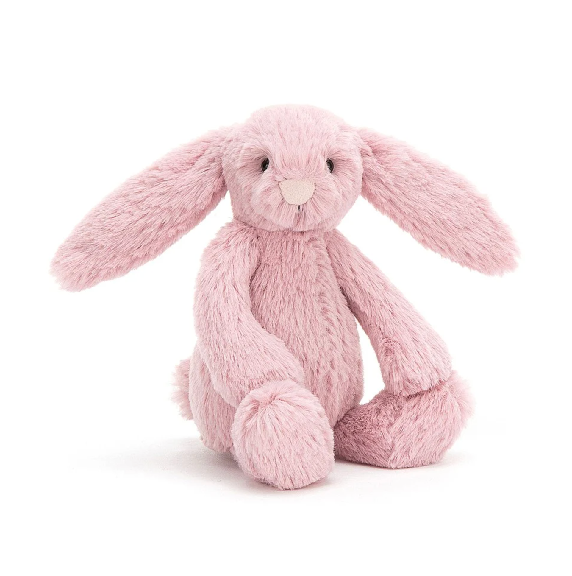 Jellycat Bashful Tulip Bunny Baby