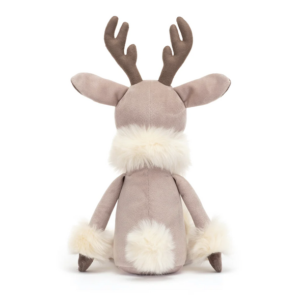 Jellycat Joy Reindeer Medium