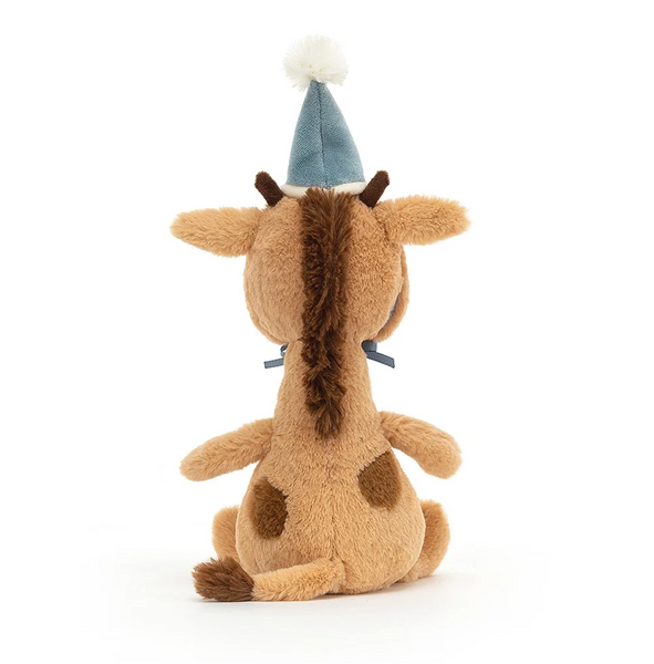 Jellycat Jollipop Giraffe