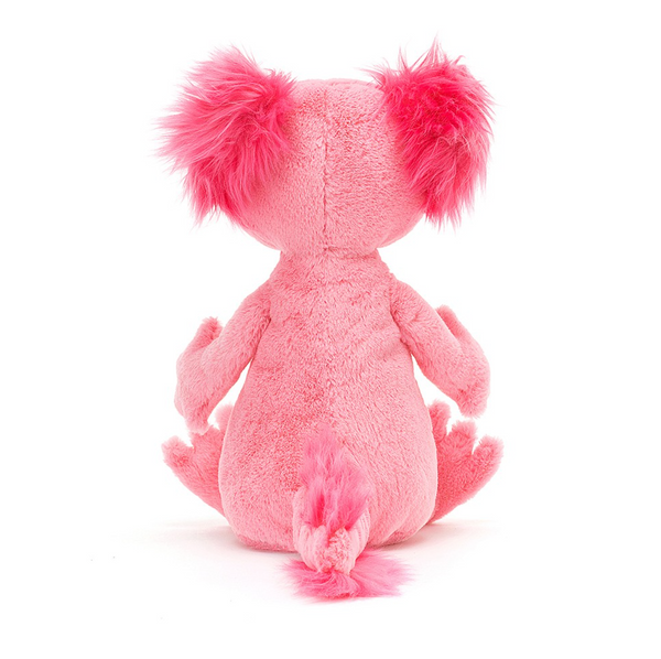 Jellycat Alice Axolotl - Small