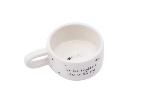 Tealight Holder - You Are the Brightest Star....