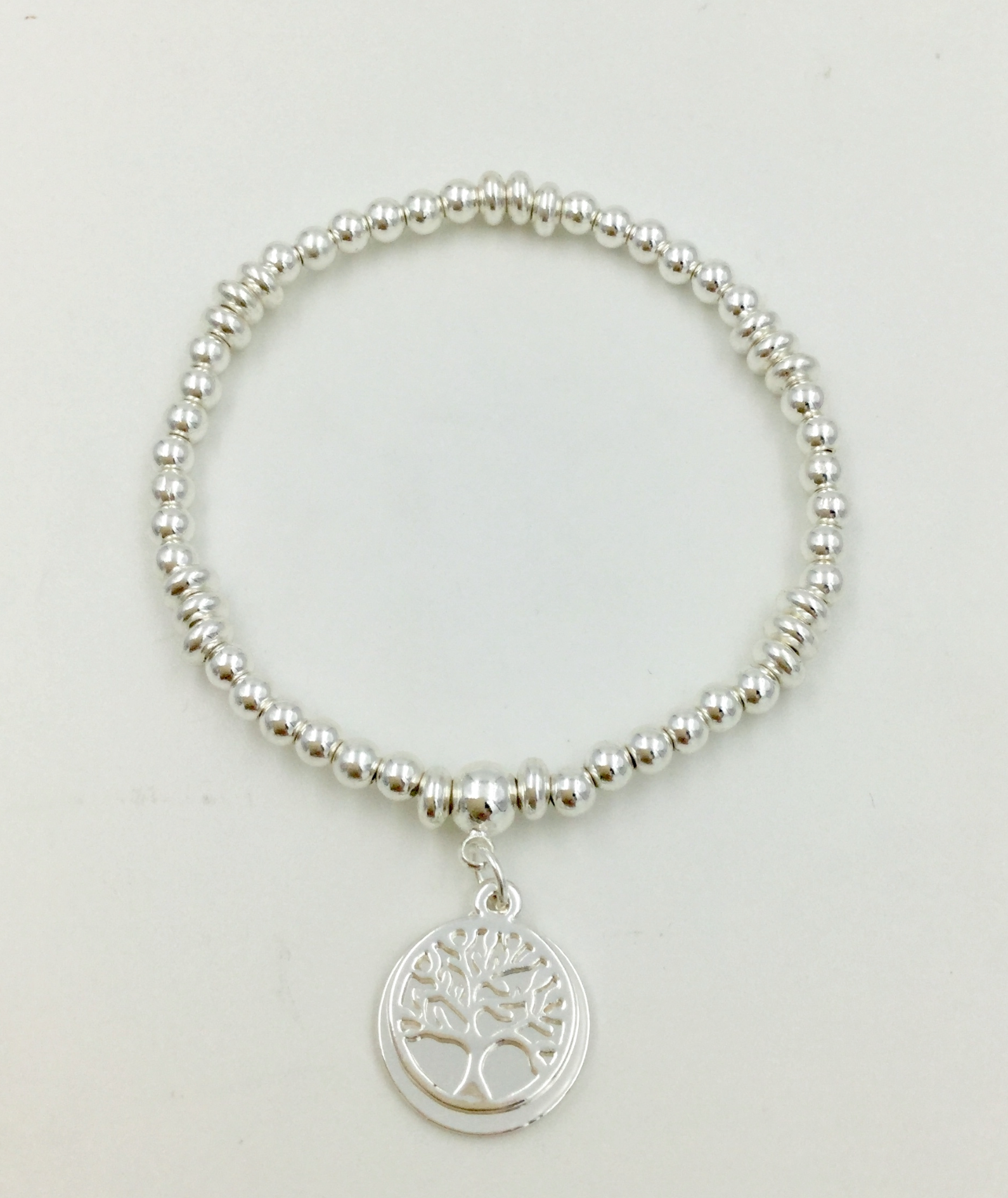Tree Of Life Bracelet